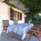 Apartments Jaksa