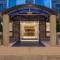 Holiday Inn Express Hotel & Suites Uptown Fredericton, an IHG Hotel - Fredericton