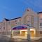 Candlewood Suites Secaucus, an IHG Hotel - Secaucus