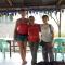 BATAD Ritas Mount View Inn and Restaurant