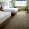 Holiday Inn Express & Suites - Cincinnati North - Liberty Way by IHG