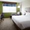 Holiday Inn Express & Suites - Cincinnati North - Liberty Way by IHG