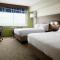 Holiday Inn Express & Suites - Cincinnati North - Liberty Way by IHG