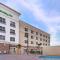 Holiday Inn Yuma, an IHG Hotel - Yuma