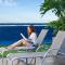 Holiday Inn Express Singapore Clarke Quay by IHG