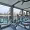 Holiday Inn Express Singapore Clarke Quay by IHG