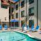 Holiday Inn Express Hotel & Suites Santa Clara - Silicon Valley, an IHG Hotel - Santa Clara