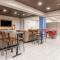 Holiday Inn Express Hotel & Suites O'Fallon-Shiloh, an IHG Hotel - Shiloh