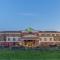Holiday Inn Express & Suites OFallon-Shiloh by IHG Holiday Inn Express & Suites OFallon-Shiloh by IHG