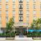 Holiday Inn Express New York City Chelsea, an IHG Hotel