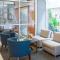 Holiday Inn Express NYC Chelsea - NoMad Area by IHG