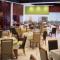 Holiday Inn Queretaro Zona Krystal by IHG
