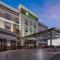 Holiday Inn Odessa, an IHG Hotel - Odessa