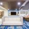 Holiday Inn Express Hotel & Suites Cedar City by IHG