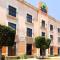 Holiday Inn Express Oaxaca - Centro Historico by IHG