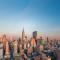 EVEN Hotel New York - Times Square South by IHG