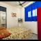 Residencial Potengy