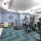 Holiday Inn Express San Jose Costa Rica Airport by IHG