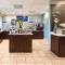 Holiday Inn Express San Jose Airport, an IHG Hotel - Alajuela