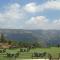 Regenta Place Green Leaf Mahabaleshwar - Mahabaleshwar