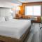 Holiday Inn Express & Suites S Lake Buena Vista, an IHG Hotel - Kissimmee