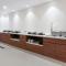 Holiday Inn Express - Mexico Basilica by IHG