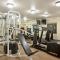 Staybridge Suites Lincolnshire by IHG