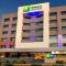 Holiday Inn Express - Mexico Basilica by IHG