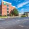 Holiday Inn Express Naperville, an IHG Hotel