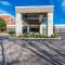 Holiday Inn Express Naperville by IHG - نابرفيل