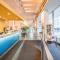 Scenic Hotel Dunedin City