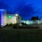 Holiday Inn Express Ramsgate – Minster, an IHG Hotel - Minster