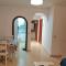 Apartamento Luz