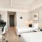 Hotel Indigo - Williamsburg - Brooklyn, an IHG Hotel - Brooklyn