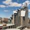 Hotel Indigo - Williamsburg - Brooklyn, an IHG Hotel - Brooklyn