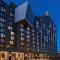 Hotel Indigo - Williamsburg - Brooklyn, an IHG Hotel - Brooklyn