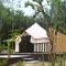 Camp Hadee Koh Yao Noi