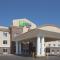 Holiday Inn Express Hotel & Suites Minot South by IHG