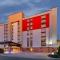 Holiday Inn Express & Suites Atlanta Perimeter Mall Hotel, an IHG Hotel