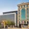 Ramada Encore By Wyndham Istanbul Basin Express - 伊斯坦布尔