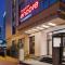 Ramada Encore By Wyndham Istanbul Basin Express - 伊斯坦布尔