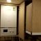 Lily`s Loft - Erevan