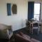 Belaire Place Motel Apartments