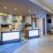 Holiday Inn Express & Suites Ft. Washington - Philadelphia, an IHG Hotel - Fort Washington