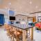 Holiday Inn Express & Suites Ft. Washington - Philadelphia by IHG