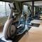 Staybridge Suites Lexington by IHG