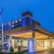 Holiday Inn Express & Suites Ft. Washington - Philadelphia by IHG