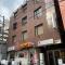 Hostel Anchorage