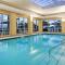 Holiday Inn Resort Fort Walton Beach by IHG