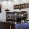 Hotel Royal Craiova